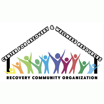 Center for Recovery and Wellness Resources